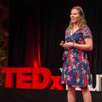 Recovered Living NZ Charitable Trust