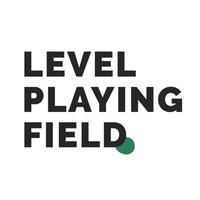 Donate to Level the Playing Field
