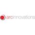 Arc Innovations 