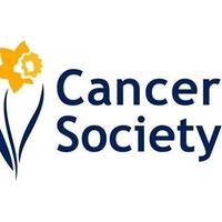 Wanganui Cancer Society