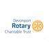 Rotary Club of Devonport Charitable Trust