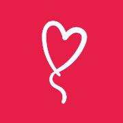 Heart Kids Bay of Plenty