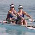 Queens High School Rowing's avatar