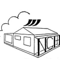 Newlands Community House