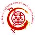 Rotorua Chinese Community Association 