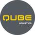 Qube Logistics