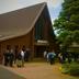 Royal Oak Seventh-day Adventist Church