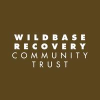 Wildbase Recovery Community Trust