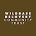 Wildbase Recovery Community Trust