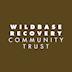 Wildbase Recovery Community Trust's avatar