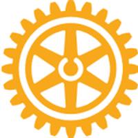 The Rotary Club Of Cashmere