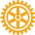 The Rotary Club Of Cashmere's avatar