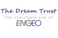 The Dream Trust