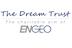 The Dream Trust