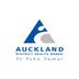 Auckland District Health Board
