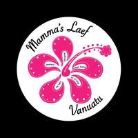 Mamma's Laef Charitable Trust