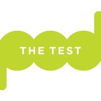 The TestPod