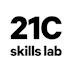 21C Skills Lab