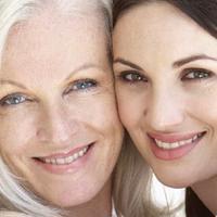 The Osteoporosis          New Zealand Trust