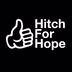 HitchforHope NZ's avatar
