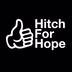 HitchforHope NZ
