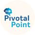 Pivotal Point Charitable Trust