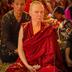 Gyalten Dechen