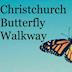 Christchurch Butterfly Walkway's avatar