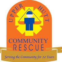 Upper Hutt Community Rescue