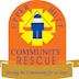 Upper Hutt Community Rescue's avatar
