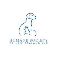 Humane Society of NZ Inc.