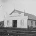 Te Mata Hall Makeover Project
