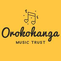 Orokohanga Music Trust