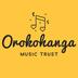 Orokohanga Music Trust