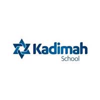 Kadimah School Parents & Friends Association