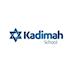 Kadimah School Parents & Friends Association's avatar