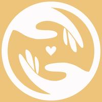 The Ruth Project Wairarapa