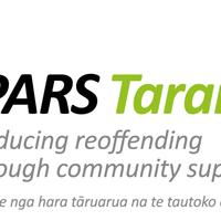 PARS Taranaki