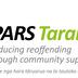 PARS Taranaki's avatar
