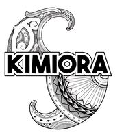 Kimiora a Lifeline Charitable Trust