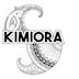 Kimiora a Lifeline Charitable Trust's avatar