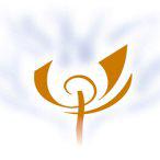 The Christian Community