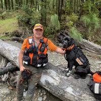 Turangi Search and Rescue
