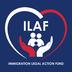 Immigration Legal Action Fund