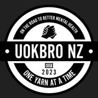 UOKBRONZ