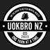 UOKBRONZ