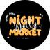 Welly Night Market's avatar