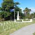 Matakana War Memorial