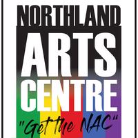 Northland Arts Centre Charitable trust