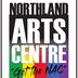 Northland Arts Centre Charitable trust's avatar